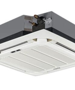 Điều hòa Nagakawa NIT-C50R2T35 - hình số 1
