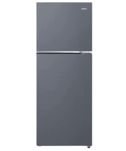 Tủ lạnh Aqua AQR-T380FA(SL)