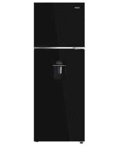 Tủ lạnh Aqua AQR-T380FA(WGB)
