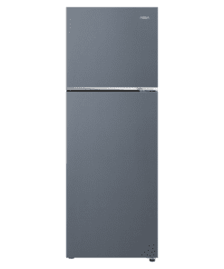 Tủ lạnh Aqua AQR-T410FA(SL)