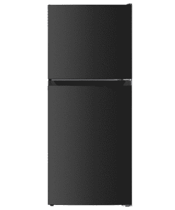 Tủ lạnh Sharp SJ-X198V-DG - hình số 1