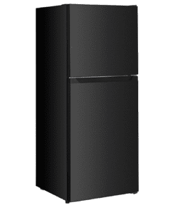 Tủ lạnh Sharp SJ-X198V-DG - hình số 2