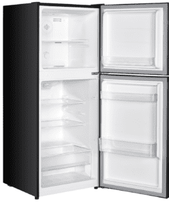 Tủ lạnh Sharp SJ-X198V-DG - hình số 6