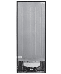 Tủ lạnh Sharp SJ-X198V-DG - hình số 8