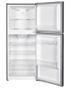 Tủ lạnh Sharp SJ-X198V-SL - hình số 3