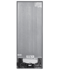 Tủ lạnh Sharp SJ-X198V-SL - hình số 6