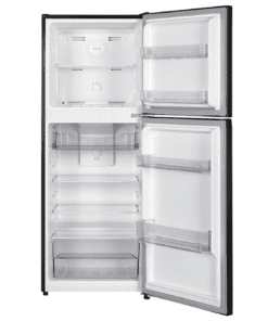 Tủ lạnh Sharp SJ-X215V-DG - hình số 4