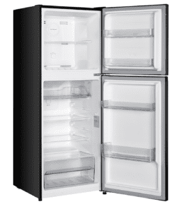 Tủ lạnh Sharp SJ-X215V-DG - hình số 6