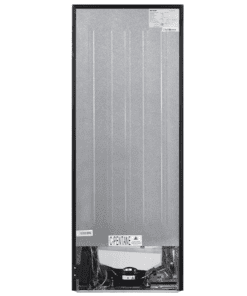 Tủ lạnh Sharp SJ-X215V-DG - hình số 8