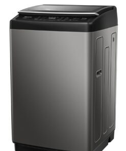 Máy giặt Hisense WT5J1313DT - hình số 3