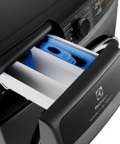 Máy giặt sấy Electrolux EWW1143R7SC - hình số 5