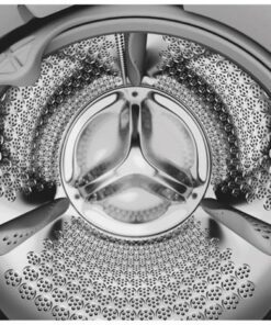 Máy giặt sấy Electrolux EWW1143R7SC - hình số 6