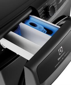 Máy giặt sấy Electrolux EWW1023P5SC - hình số 5