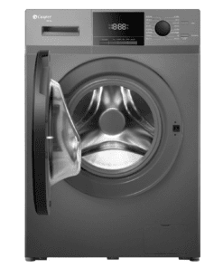 Máy giặt Casper WF-105VG5 - hình số 2
