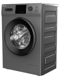 Máy giặt Casper WF-95VG5 - hình số 2