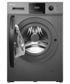 Máy giặt Casper WF-95VG5 - hình số 3