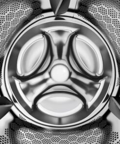 Máy giặt Electrolux EWF1024D3WC - hình số 6