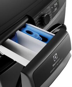 Máy giặt Electrolux EWF1023P5SC - hình số 5