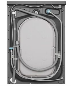 Máy giặt Electrolux EWF1023P5SC - hình số 7