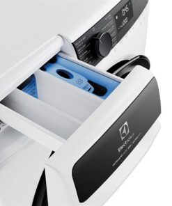 Máy giặt Electrolux EWF1023P5WC - hình số 5