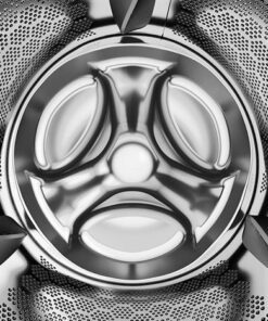 Máy giặt Electrolux EWF1023P5WC - hình số 6