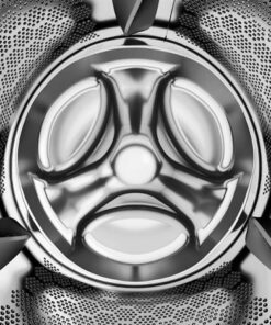 Máy giặt Electrolux EWF9023P5SC - hình số 6