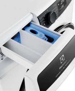 Máy giặt Electrolux EWF1043R7WC - hình số 5