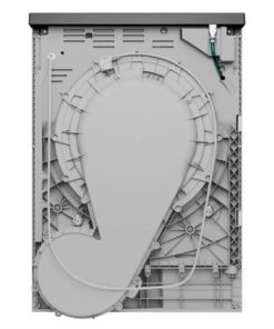 Máy sấy Electrolux EDH803J5SC - hình số 6