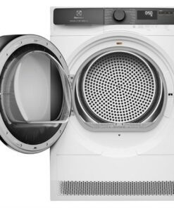 Máy sấy Electrolux EDH803J5WC - hình số 4