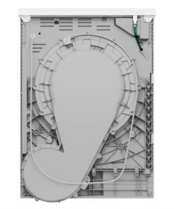 Máy sấy Electrolux EDH803J5WC - hình số 6