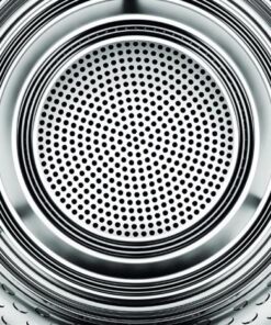 Máy sấy Electrolux EDH902R9SC - hình số 5