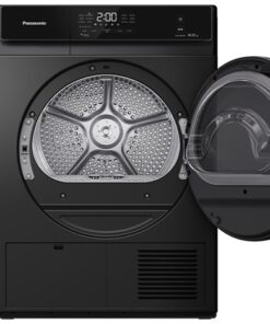 Máy sấy Panasonic NH-EH95JD1BV - hình số 2
