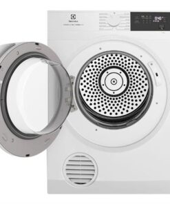 Máy sấy Electrolux EDV804H3WC - hình số 3