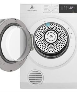 Máy sấy Electrolux EDS904H3WC - hình số 3