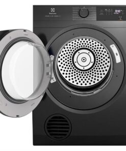Máy sấy Electrolux EDV904N3SC - hình số 3