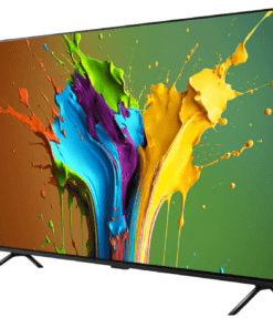 Tivi LG 98QNED89TSA - hình số 2