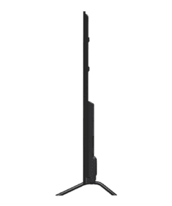 Tivi LG 98QNED89TSA - hình số 4