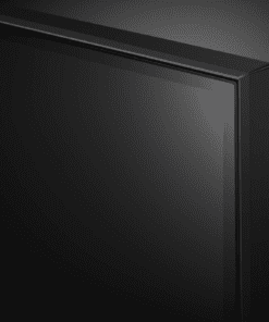 Tivi LG 98QNED89TSA - hình số 5
