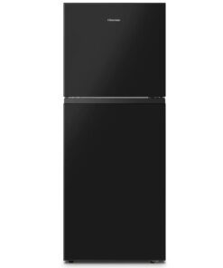 Tủ lạnh Hisense RT256N4EBN - hình số 1