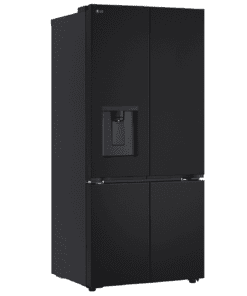 Tủ lạnh LG LFD61BLGA - hình số 2