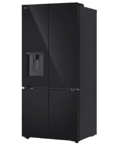 Tủ lạnh LG LFD61BLGA - hình số 3