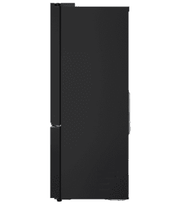 Tủ lạnh LG LFD61BLGA - hình số 4