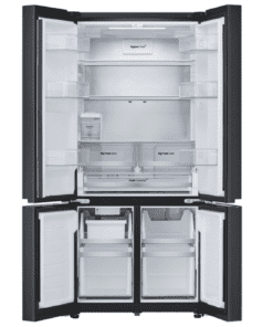 Tủ lạnh LG LFD61BLGA - hình số 6