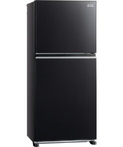 Tủ lạnh Mitsubishi MR-FX43EN-GBK-V - hình số 2