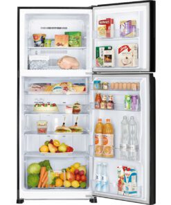 Tủ lạnh Mitsubishi MR-FX43EN-GSL-V - hình số 2