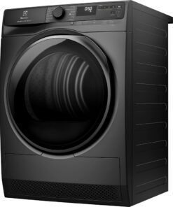 Máy sấy Electrolux EDH903R7SC - hình số 2