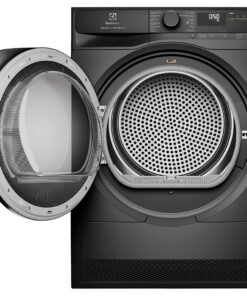 Máy sấy Electrolux EDH903R7SC - hình số 3