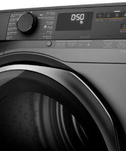 Máy sấy Electrolux EDH903R7SC - hình số 4