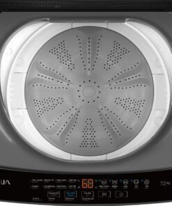 Máy giặt Aqua AWM72-316K(S) - hình số 3