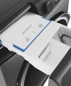 Máy giặt Electrolux EWF1142R9SC - hình số 5